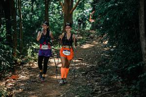 BIB: 
                            <button type="button" onclick="openModal(26074685)" class="btn btn-primary btn-sm float-right btn-popup" data-toggle="modal" data-target=".modal-high-quality">
                        <i class="fas fa-shopping-cart"></i> Add to Cart
                    </button>
                                            <button type="button" onclick="isThisMe(26074685, true)" class="btn btn-success btn-sm float-right btn-popup btn-isme hidden" data-toggle="tooltip" data-placement="bottom" title="นี่คือรูปของคุณใช่ไหม คลิกที่นี่เพื่อเอาเข้าอัลบั้ม">
                        <i class="fas fa-plus"></i> Add to album
                    </button>
                    <button type="button" onclick="isThisMe(26074685, false)" class="btn btn-warning btn-sm float-right btn-popup btn-isnotme hidden">
                        <i class="fas fa-ban"></i> Remove from album
                    </button>