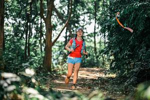 BIB: 
                            <button type="button" onclick="openModal(26062500)" class="btn btn-primary btn-sm float-right btn-popup" data-toggle="modal" data-target=".modal-high-quality">
                        <i class="fas fa-shopping-cart"></i> Add to Cart
                    </button>
                                            <button type="button" onclick="isThisMe(26062500, true)" class="btn btn-success btn-sm float-right btn-popup btn-isme hidden" data-toggle="tooltip" data-placement="bottom" title="นี่คือรูปของคุณใช่ไหม คลิกที่นี่เพื่อเอาเข้าอัลบั้ม">
                        <i class="fas fa-plus"></i> Add to album
                    </button>
                    <button type="button" onclick="isThisMe(26062500, false)" class="btn btn-warning btn-sm float-right btn-popup btn-isnotme hidden">
                        <i class="fas fa-ban"></i> Remove from album
                    </button>