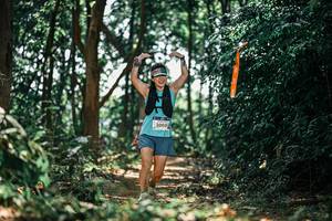 BIB: 
                            <button type="button" onclick="openModal(26068297)" class="btn btn-primary btn-sm float-right btn-popup" data-toggle="modal" data-target=".modal-high-quality">
                        <i class="fas fa-shopping-cart"></i> Add to Cart
                    </button>
                                            <button type="button" onclick="isThisMe(26068297, true)" class="btn btn-success btn-sm float-right btn-popup btn-isme hidden" data-toggle="tooltip" data-placement="bottom" title="นี่คือรูปของคุณใช่ไหม คลิกที่นี่เพื่อเอาเข้าอัลบั้ม">
                        <i class="fas fa-plus"></i> Add to album
                    </button>
                    <button type="button" onclick="isThisMe(26068297, false)" class="btn btn-warning btn-sm float-right btn-popup btn-isnotme hidden">
                        <i class="fas fa-ban"></i> Remove from album
                    </button>