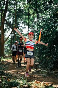 BIB: 
                            <button type="button" onclick="openModal(26068142)" class="btn btn-primary btn-sm float-right btn-popup" data-toggle="modal" data-target=".modal-high-quality">
                        <i class="fas fa-shopping-cart"></i> Add to Cart
                    </button>
                                            <button type="button" onclick="isThisMe(26068142, true)" class="btn btn-success btn-sm float-right btn-popup btn-isme hidden" data-toggle="tooltip" data-placement="bottom" title="นี่คือรูปของคุณใช่ไหม คลิกที่นี่เพื่อเอาเข้าอัลบั้ม">
                        <i class="fas fa-plus"></i> Add to album
                    </button>
                    <button type="button" onclick="isThisMe(26068142, false)" class="btn btn-warning btn-sm float-right btn-popup btn-isnotme hidden">
                        <i class="fas fa-ban"></i> Remove from album
                    </button>