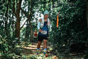 BIB: 
                            <button type="button" onclick="openModal(26068379)" class="btn btn-primary btn-sm float-right btn-popup" data-toggle="modal" data-target=".modal-high-quality">
                        <i class="fas fa-shopping-cart"></i> Add to Cart
                    </button>
                                            <button type="button" onclick="isThisMe(26068379, true)" class="btn btn-success btn-sm float-right btn-popup btn-isme hidden" data-toggle="tooltip" data-placement="bottom" title="นี่คือรูปของคุณใช่ไหม คลิกที่นี่เพื่อเอาเข้าอัลบั้ม">
                        <i class="fas fa-plus"></i> Add to album
                    </button>
                    <button type="button" onclick="isThisMe(26068379, false)" class="btn btn-warning btn-sm float-right btn-popup btn-isnotme hidden">
                        <i class="fas fa-ban"></i> Remove from album
                    </button>