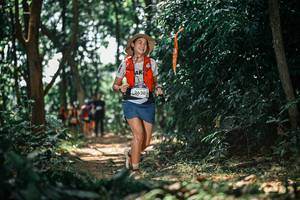 BIB: 
                            <button type="button" onclick="openModal(26066447)" class="btn btn-primary btn-sm float-right btn-popup" data-toggle="modal" data-target=".modal-high-quality">
                        <i class="fas fa-shopping-cart"></i> Add to Cart
                    </button>
                                            <button type="button" onclick="isThisMe(26066447, true)" class="btn btn-success btn-sm float-right btn-popup btn-isme hidden" data-toggle="tooltip" data-placement="bottom" title="นี่คือรูปของคุณใช่ไหม คลิกที่นี่เพื่อเอาเข้าอัลบั้ม">
                        <i class="fas fa-plus"></i> Add to album
                    </button>
                    <button type="button" onclick="isThisMe(26066447, false)" class="btn btn-warning btn-sm float-right btn-popup btn-isnotme hidden">
                        <i class="fas fa-ban"></i> Remove from album
                    </button>