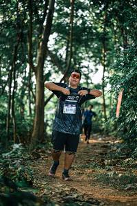 BIB: 
                            <button type="button" onclick="openModal(26044044)" class="btn btn-primary btn-sm float-right btn-popup" data-toggle="modal" data-target=".modal-high-quality">
                        <i class="fas fa-shopping-cart"></i> Add to Cart
                    </button>
                                            <button type="button" onclick="isThisMe(26044044, true)" class="btn btn-success btn-sm float-right btn-popup btn-isme hidden" data-toggle="tooltip" data-placement="bottom" title="นี่คือรูปของคุณใช่ไหม คลิกที่นี่เพื่อเอาเข้าอัลบั้ม">
                        <i class="fas fa-plus"></i> Add to album
                    </button>
                    <button type="button" onclick="isThisMe(26044044, false)" class="btn btn-warning btn-sm float-right btn-popup btn-isnotme hidden">
                        <i class="fas fa-ban"></i> Remove from album
                    </button>