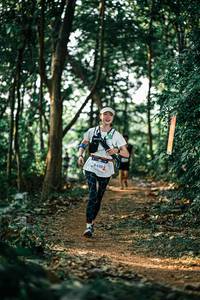 BIB: 
                            <button type="button" onclick="openModal(26043460)" class="btn btn-primary btn-sm float-right btn-popup" data-toggle="modal" data-target=".modal-high-quality">
                        <i class="fas fa-shopping-cart"></i> Add to Cart
                    </button>
                                            <button type="button" onclick="isThisMe(26043460, true)" class="btn btn-success btn-sm float-right btn-popup btn-isme hidden" data-toggle="tooltip" data-placement="bottom" title="นี่คือรูปของคุณใช่ไหม คลิกที่นี่เพื่อเอาเข้าอัลบั้ม">
                        <i class="fas fa-plus"></i> Add to album
                    </button>
                    <button type="button" onclick="isThisMe(26043460, false)" class="btn btn-warning btn-sm float-right btn-popup btn-isnotme hidden">
                        <i class="fas fa-ban"></i> Remove from album
                    </button>