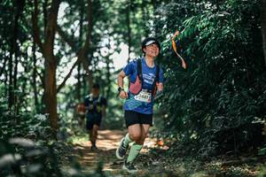 BIB: 
                            <button type="button" onclick="openModal(26065212)" class="btn btn-primary btn-sm float-right btn-popup" data-toggle="modal" data-target=".modal-high-quality">
                        <i class="fas fa-shopping-cart"></i> Add to Cart
                    </button>
                                            <button type="button" onclick="isThisMe(26065212, true)" class="btn btn-success btn-sm float-right btn-popup btn-isme hidden" data-toggle="tooltip" data-placement="bottom" title="นี่คือรูปของคุณใช่ไหม คลิกที่นี่เพื่อเอาเข้าอัลบั้ม">
                        <i class="fas fa-plus"></i> Add to album
                    </button>
                    <button type="button" onclick="isThisMe(26065212, false)" class="btn btn-warning btn-sm float-right btn-popup btn-isnotme hidden">
                        <i class="fas fa-ban"></i> Remove from album
                    </button>