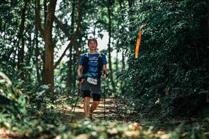 BIB: 
                            <button type="button" onclick="openModal(26068218)" class="btn btn-primary btn-sm float-right btn-popup" data-toggle="modal" data-target=".modal-high-quality">
                        <i class="fas fa-shopping-cart"></i> Add to Cart
                    </button>
                                            <button type="button" onclick="isThisMe(26068218, true)" class="btn btn-success btn-sm float-right btn-popup btn-isme hidden" data-toggle="tooltip" data-placement="bottom" title="นี่คือรูปของคุณใช่ไหม คลิกที่นี่เพื่อเอาเข้าอัลบั้ม">
                        <i class="fas fa-plus"></i> Add to album
                    </button>
                    <button type="button" onclick="isThisMe(26068218, false)" class="btn btn-warning btn-sm float-right btn-popup btn-isnotme hidden">
                        <i class="fas fa-ban"></i> Remove from album
                    </button>