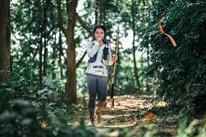 BIB: 
                            <button type="button" onclick="openModal(26060762)" class="btn btn-primary btn-sm float-right btn-popup" data-toggle="modal" data-target=".modal-high-quality">
                        <i class="fas fa-shopping-cart"></i> Add to Cart
                    </button>
                                            <button type="button" onclick="isThisMe(26060762, true)" class="btn btn-success btn-sm float-right btn-popup btn-isme hidden" data-toggle="tooltip" data-placement="bottom" title="นี่คือรูปของคุณใช่ไหม คลิกที่นี่เพื่อเอาเข้าอัลบั้ม">
                        <i class="fas fa-plus"></i> Add to album
                    </button>
                    <button type="button" onclick="isThisMe(26060762, false)" class="btn btn-warning btn-sm float-right btn-popup btn-isnotme hidden">
                        <i class="fas fa-ban"></i> Remove from album
                    </button>