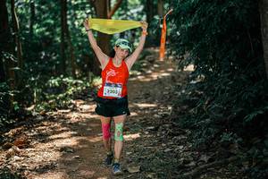 BIB: 
                            <button type="button" onclick="openModal(26073239)" class="btn btn-primary btn-sm float-right btn-popup" data-toggle="modal" data-target=".modal-high-quality">
                        <i class="fas fa-shopping-cart"></i> Add to Cart
                    </button>
                                            <button type="button" onclick="isThisMe(26073239, true)" class="btn btn-success btn-sm float-right btn-popup btn-isme hidden" data-toggle="tooltip" data-placement="bottom" title="นี่คือรูปของคุณใช่ไหม คลิกที่นี่เพื่อเอาเข้าอัลบั้ม">
                        <i class="fas fa-plus"></i> Add to album
                    </button>
                    <button type="button" onclick="isThisMe(26073239, false)" class="btn btn-warning btn-sm float-right btn-popup btn-isnotme hidden">
                        <i class="fas fa-ban"></i> Remove from album
                    </button>