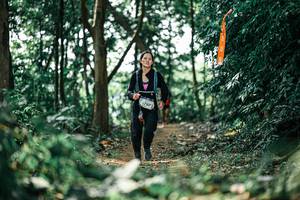 BIB: 
                            <button type="button" onclick="openModal(26050489)" class="btn btn-primary btn-sm float-right btn-popup" data-toggle="modal" data-target=".modal-high-quality">
                        <i class="fas fa-shopping-cart"></i> Add to Cart
                    </button>
                                            <button type="button" onclick="isThisMe(26050489, true)" class="btn btn-success btn-sm float-right btn-popup btn-isme hidden" data-toggle="tooltip" data-placement="bottom" title="นี่คือรูปของคุณใช่ไหม คลิกที่นี่เพื่อเอาเข้าอัลบั้ม">
                        <i class="fas fa-plus"></i> Add to album
                    </button>
                    <button type="button" onclick="isThisMe(26050489, false)" class="btn btn-warning btn-sm float-right btn-popup btn-isnotme hidden">
                        <i class="fas fa-ban"></i> Remove from album
                    </button>