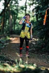 BIB: 
                            <button type="button" onclick="openModal(26082829)" class="btn btn-primary btn-sm float-right btn-popup" data-toggle="modal" data-target=".modal-high-quality">
                        <i class="fas fa-shopping-cart"></i> Add to Cart
                    </button>
                                            <button type="button" onclick="isThisMe(26082829, true)" class="btn btn-success btn-sm float-right btn-popup btn-isme hidden" data-toggle="tooltip" data-placement="bottom" title="นี่คือรูปของคุณใช่ไหม คลิกที่นี่เพื่อเอาเข้าอัลบั้ม">
                        <i class="fas fa-plus"></i> Add to album
                    </button>
                    <button type="button" onclick="isThisMe(26082829, false)" class="btn btn-warning btn-sm float-right btn-popup btn-isnotme hidden">
                        <i class="fas fa-ban"></i> Remove from album
                    </button>