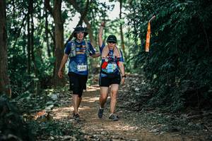 BIB: 
                            <button type="button" onclick="openModal(26080714)" class="btn btn-primary btn-sm float-right btn-popup" data-toggle="modal" data-target=".modal-high-quality">
                        <i class="fas fa-shopping-cart"></i> Add to Cart
                    </button>
                                            <button type="button" onclick="isThisMe(26080714, true)" class="btn btn-success btn-sm float-right btn-popup btn-isme hidden" data-toggle="tooltip" data-placement="bottom" title="นี่คือรูปของคุณใช่ไหม คลิกที่นี่เพื่อเอาเข้าอัลบั้ม">
                        <i class="fas fa-plus"></i> Add to album
                    </button>
                    <button type="button" onclick="isThisMe(26080714, false)" class="btn btn-warning btn-sm float-right btn-popup btn-isnotme hidden">
                        <i class="fas fa-ban"></i> Remove from album
                    </button>