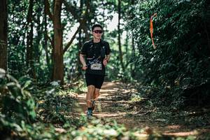 BIB: 
                            <button type="button" onclick="openModal(26068558)" class="btn btn-primary btn-sm float-right btn-popup" data-toggle="modal" data-target=".modal-high-quality">
                        <i class="fas fa-shopping-cart"></i> Add to Cart
                    </button>
                                            <button type="button" onclick="isThisMe(26068558, true)" class="btn btn-success btn-sm float-right btn-popup btn-isme hidden" data-toggle="tooltip" data-placement="bottom" title="นี่คือรูปของคุณใช่ไหม คลิกที่นี่เพื่อเอาเข้าอัลบั้ม">
                        <i class="fas fa-plus"></i> Add to album
                    </button>
                    <button type="button" onclick="isThisMe(26068558, false)" class="btn btn-warning btn-sm float-right btn-popup btn-isnotme hidden">
                        <i class="fas fa-ban"></i> Remove from album
                    </button>