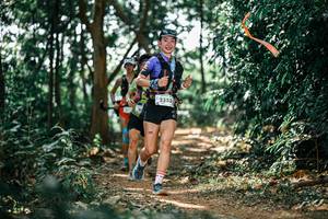 BIB: 
                            <button type="button" onclick="openModal(26057988)" class="btn btn-primary btn-sm float-right btn-popup" data-toggle="modal" data-target=".modal-high-quality">
                        <i class="fas fa-shopping-cart"></i> Add to Cart
                    </button>
                                            <button type="button" onclick="isThisMe(26057988, true)" class="btn btn-success btn-sm float-right btn-popup btn-isme hidden" data-toggle="tooltip" data-placement="bottom" title="นี่คือรูปของคุณใช่ไหม คลิกที่นี่เพื่อเอาเข้าอัลบั้ม">
                        <i class="fas fa-plus"></i> Add to album
                    </button>
                    <button type="button" onclick="isThisMe(26057988, false)" class="btn btn-warning btn-sm float-right btn-popup btn-isnotme hidden">
                        <i class="fas fa-ban"></i> Remove from album
                    </button>