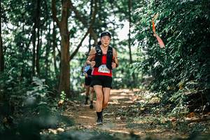 BIB: 
                            <button type="button" onclick="openModal(26057652)" class="btn btn-primary btn-sm float-right btn-popup" data-toggle="modal" data-target=".modal-high-quality">
                        <i class="fas fa-shopping-cart"></i> Add to Cart
                    </button>
                                            <button type="button" onclick="isThisMe(26057652, true)" class="btn btn-success btn-sm float-right btn-popup btn-isme hidden" data-toggle="tooltip" data-placement="bottom" title="นี่คือรูปของคุณใช่ไหม คลิกที่นี่เพื่อเอาเข้าอัลบั้ม">
                        <i class="fas fa-plus"></i> Add to album
                    </button>
                    <button type="button" onclick="isThisMe(26057652, false)" class="btn btn-warning btn-sm float-right btn-popup btn-isnotme hidden">
                        <i class="fas fa-ban"></i> Remove from album
                    </button>