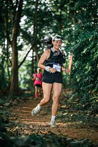 BIB: 
                            <button type="button" onclick="openModal(26042557)" class="btn btn-primary btn-sm float-right btn-popup" data-toggle="modal" data-target=".modal-high-quality">
                        <i class="fas fa-shopping-cart"></i> Add to Cart
                    </button>
                                            <button type="button" onclick="isThisMe(26042557, true)" class="btn btn-success btn-sm float-right btn-popup btn-isme hidden" data-toggle="tooltip" data-placement="bottom" title="นี่คือรูปของคุณใช่ไหม คลิกที่นี่เพื่อเอาเข้าอัลบั้ม">
                        <i class="fas fa-plus"></i> Add to album
                    </button>
                    <button type="button" onclick="isThisMe(26042557, false)" class="btn btn-warning btn-sm float-right btn-popup btn-isnotme hidden">
                        <i class="fas fa-ban"></i> Remove from album
                    </button>