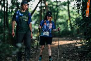 BIB: 
                            <button type="button" onclick="openModal(26082652)" class="btn btn-primary btn-sm float-right btn-popup" data-toggle="modal" data-target=".modal-high-quality">
                        <i class="fas fa-shopping-cart"></i> Add to Cart
                    </button>
                                            <button type="button" onclick="isThisMe(26082652, true)" class="btn btn-success btn-sm float-right btn-popup btn-isme hidden" data-toggle="tooltip" data-placement="bottom" title="นี่คือรูปของคุณใช่ไหม คลิกที่นี่เพื่อเอาเข้าอัลบั้ม">
                        <i class="fas fa-plus"></i> Add to album
                    </button>
                    <button type="button" onclick="isThisMe(26082652, false)" class="btn btn-warning btn-sm float-right btn-popup btn-isnotme hidden">
                        <i class="fas fa-ban"></i> Remove from album
                    </button>