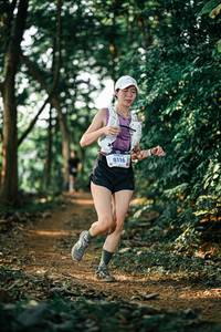 BIB: 
                            <button type="button" onclick="openModal(26043093)" class="btn btn-primary btn-sm float-right btn-popup" data-toggle="modal" data-target=".modal-high-quality">
                        <i class="fas fa-shopping-cart"></i> Add to Cart
                    </button>
                                            <button type="button" onclick="isThisMe(26043093, true)" class="btn btn-success btn-sm float-right btn-popup btn-isme hidden" data-toggle="tooltip" data-placement="bottom" title="นี่คือรูปของคุณใช่ไหม คลิกที่นี่เพื่อเอาเข้าอัลบั้ม">
                        <i class="fas fa-plus"></i> Add to album
                    </button>
                    <button type="button" onclick="isThisMe(26043093, false)" class="btn btn-warning btn-sm float-right btn-popup btn-isnotme hidden">
                        <i class="fas fa-ban"></i> Remove from album
                    </button>