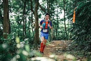 BIB: 
                            <button type="button" onclick="openModal(26052249)" class="btn btn-primary btn-sm float-right btn-popup" data-toggle="modal" data-target=".modal-high-quality">
                        <i class="fas fa-shopping-cart"></i> Add to Cart
                    </button>
                                            <button type="button" onclick="isThisMe(26052249, true)" class="btn btn-success btn-sm float-right btn-popup btn-isme hidden" data-toggle="tooltip" data-placement="bottom" title="นี่คือรูปของคุณใช่ไหม คลิกที่นี่เพื่อเอาเข้าอัลบั้ม">
                        <i class="fas fa-plus"></i> Add to album
                    </button>
                    <button type="button" onclick="isThisMe(26052249, false)" class="btn btn-warning btn-sm float-right btn-popup btn-isnotme hidden">
                        <i class="fas fa-ban"></i> Remove from album
                    </button>