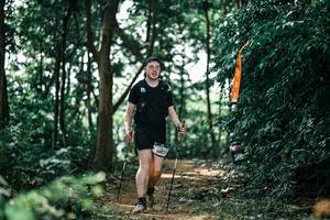 BIB: 
                            <button type="button" onclick="openModal(26051405)" class="btn btn-primary btn-sm float-right btn-popup" data-toggle="modal" data-target=".modal-high-quality">
                        <i class="fas fa-shopping-cart"></i> Add to Cart
                    </button>
                                            <button type="button" onclick="isThisMe(26051405, true)" class="btn btn-success btn-sm float-right btn-popup btn-isme hidden" data-toggle="tooltip" data-placement="bottom" title="นี่คือรูปของคุณใช่ไหม คลิกที่นี่เพื่อเอาเข้าอัลบั้ม">
                        <i class="fas fa-plus"></i> Add to album
                    </button>
                    <button type="button" onclick="isThisMe(26051405, false)" class="btn btn-warning btn-sm float-right btn-popup btn-isnotme hidden">
                        <i class="fas fa-ban"></i> Remove from album
                    </button>