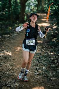 BIB: 
                            <button type="button" onclick="openModal(26079457)" class="btn btn-primary btn-sm float-right btn-popup" data-toggle="modal" data-target=".modal-high-quality">
                        <i class="fas fa-shopping-cart"></i> Add to Cart
                    </button>
                                            <button type="button" onclick="isThisMe(26079457, true)" class="btn btn-success btn-sm float-right btn-popup btn-isme hidden" data-toggle="tooltip" data-placement="bottom" title="นี่คือรูปของคุณใช่ไหม คลิกที่นี่เพื่อเอาเข้าอัลบั้ม">
                        <i class="fas fa-plus"></i> Add to album
                    </button>
                    <button type="button" onclick="isThisMe(26079457, false)" class="btn btn-warning btn-sm float-right btn-popup btn-isnotme hidden">
                        <i class="fas fa-ban"></i> Remove from album
                    </button>