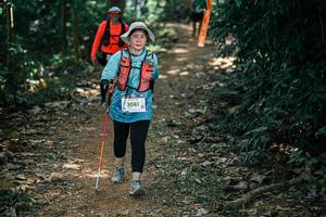 BIB: 
                            <button type="button" onclick="openModal(26078338)" class="btn btn-primary btn-sm float-right btn-popup" data-toggle="modal" data-target=".modal-high-quality">
                        <i class="fas fa-shopping-cart"></i> Add to Cart
                    </button>
                                            <button type="button" onclick="isThisMe(26078338, true)" class="btn btn-success btn-sm float-right btn-popup btn-isme hidden" data-toggle="tooltip" data-placement="bottom" title="นี่คือรูปของคุณใช่ไหม คลิกที่นี่เพื่อเอาเข้าอัลบั้ม">
                        <i class="fas fa-plus"></i> Add to album
                    </button>
                    <button type="button" onclick="isThisMe(26078338, false)" class="btn btn-warning btn-sm float-right btn-popup btn-isnotme hidden">
                        <i class="fas fa-ban"></i> Remove from album
                    </button>