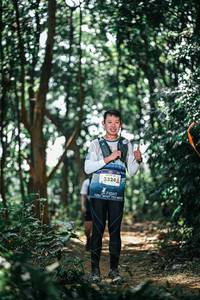 BIB: 
                            <button type="button" onclick="openModal(26066000)" class="btn btn-primary btn-sm float-right btn-popup" data-toggle="modal" data-target=".modal-high-quality">
                        <i class="fas fa-shopping-cart"></i> Add to Cart
                    </button>
                                            <button type="button" onclick="isThisMe(26066000, true)" class="btn btn-success btn-sm float-right btn-popup btn-isme hidden" data-toggle="tooltip" data-placement="bottom" title="นี่คือรูปของคุณใช่ไหม คลิกที่นี่เพื่อเอาเข้าอัลบั้ม">
                        <i class="fas fa-plus"></i> Add to album
                    </button>
                    <button type="button" onclick="isThisMe(26066000, false)" class="btn btn-warning btn-sm float-right btn-popup btn-isnotme hidden">
                        <i class="fas fa-ban"></i> Remove from album
                    </button>