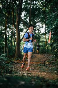 BIB: 
                            <button type="button" onclick="openModal(26040731)" class="btn btn-primary btn-sm float-right btn-popup" data-toggle="modal" data-target=".modal-high-quality">
                        <i class="fas fa-shopping-cart"></i> Add to Cart
                    </button>
                                            <button type="button" onclick="isThisMe(26040731, true)" class="btn btn-success btn-sm float-right btn-popup btn-isme hidden" data-toggle="tooltip" data-placement="bottom" title="นี่คือรูปของคุณใช่ไหม คลิกที่นี่เพื่อเอาเข้าอัลบั้ม">
                        <i class="fas fa-plus"></i> Add to album
                    </button>
                    <button type="button" onclick="isThisMe(26040731, false)" class="btn btn-warning btn-sm float-right btn-popup btn-isnotme hidden">
                        <i class="fas fa-ban"></i> Remove from album
                    </button>