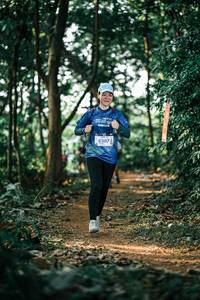 BIB: 
                            <button type="button" onclick="openModal(26043536)" class="btn btn-primary btn-sm float-right btn-popup" data-toggle="modal" data-target=".modal-high-quality">
                        <i class="fas fa-shopping-cart"></i> Add to Cart
                    </button>
                                            <button type="button" onclick="isThisMe(26043536, true)" class="btn btn-success btn-sm float-right btn-popup btn-isme hidden" data-toggle="tooltip" data-placement="bottom" title="นี่คือรูปของคุณใช่ไหม คลิกที่นี่เพื่อเอาเข้าอัลบั้ม">
                        <i class="fas fa-plus"></i> Add to album
                    </button>
                    <button type="button" onclick="isThisMe(26043536, false)" class="btn btn-warning btn-sm float-right btn-popup btn-isnotme hidden">
                        <i class="fas fa-ban"></i> Remove from album
                    </button>