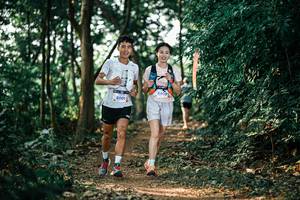 BIB: 
                            <button type="button" onclick="openModal(26043510)" class="btn btn-primary btn-sm float-right btn-popup" data-toggle="modal" data-target=".modal-high-quality">
                        <i class="fas fa-shopping-cart"></i> Add to Cart
                    </button>
                                            <button type="button" onclick="isThisMe(26043510, true)" class="btn btn-success btn-sm float-right btn-popup btn-isme hidden" data-toggle="tooltip" data-placement="bottom" title="นี่คือรูปของคุณใช่ไหม คลิกที่นี่เพื่อเอาเข้าอัลบั้ม">
                        <i class="fas fa-plus"></i> Add to album
                    </button>
                    <button type="button" onclick="isThisMe(26043510, false)" class="btn btn-warning btn-sm float-right btn-popup btn-isnotme hidden">
                        <i class="fas fa-ban"></i> Remove from album
                    </button>