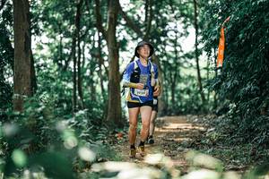 BIB: 
                            <button type="button" onclick="openModal(26051810)" class="btn btn-primary btn-sm float-right btn-popup" data-toggle="modal" data-target=".modal-high-quality">
                        <i class="fas fa-shopping-cart"></i> Add to Cart
                    </button>
                                            <button type="button" onclick="isThisMe(26051810, true)" class="btn btn-success btn-sm float-right btn-popup btn-isme hidden" data-toggle="tooltip" data-placement="bottom" title="นี่คือรูปของคุณใช่ไหม คลิกที่นี่เพื่อเอาเข้าอัลบั้ม">
                        <i class="fas fa-plus"></i> Add to album
                    </button>
                    <button type="button" onclick="isThisMe(26051810, false)" class="btn btn-warning btn-sm float-right btn-popup btn-isnotme hidden">
                        <i class="fas fa-ban"></i> Remove from album
                    </button>