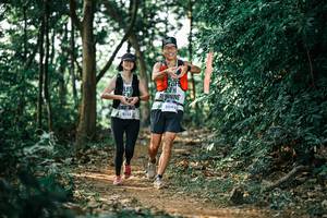 BIB: 
                            <button type="button" onclick="openModal(26045377)" class="btn btn-primary btn-sm float-right btn-popup" data-toggle="modal" data-target=".modal-high-quality">
                        <i class="fas fa-shopping-cart"></i> Add to Cart
                    </button>
                                            <button type="button" onclick="isThisMe(26045377, true)" class="btn btn-success btn-sm float-right btn-popup btn-isme hidden" data-toggle="tooltip" data-placement="bottom" title="นี่คือรูปของคุณใช่ไหม คลิกที่นี่เพื่อเอาเข้าอัลบั้ม">
                        <i class="fas fa-plus"></i> Add to album
                    </button>
                    <button type="button" onclick="isThisMe(26045377, false)" class="btn btn-warning btn-sm float-right btn-popup btn-isnotme hidden">
                        <i class="fas fa-ban"></i> Remove from album
                    </button>