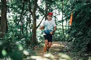 BIB: 
                            <button type="button" onclick="openModal(26051764)" class="btn btn-primary btn-sm float-right btn-popup" data-toggle="modal" data-target=".modal-high-quality">
                        <i class="fas fa-shopping-cart"></i> Add to Cart
                    </button>
                                            <button type="button" onclick="isThisMe(26051764, true)" class="btn btn-success btn-sm float-right btn-popup btn-isme hidden" data-toggle="tooltip" data-placement="bottom" title="นี่คือรูปของคุณใช่ไหม คลิกที่นี่เพื่อเอาเข้าอัลบั้ม">
                        <i class="fas fa-plus"></i> Add to album
                    </button>
                    <button type="button" onclick="isThisMe(26051764, false)" class="btn btn-warning btn-sm float-right btn-popup btn-isnotme hidden">
                        <i class="fas fa-ban"></i> Remove from album
                    </button>