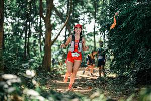 BIB: 
                            <button type="button" onclick="openModal(26062202)" class="btn btn-primary btn-sm float-right btn-popup" data-toggle="modal" data-target=".modal-high-quality">
                        <i class="fas fa-shopping-cart"></i> Add to Cart
                    </button>
                                            <button type="button" onclick="isThisMe(26062202, true)" class="btn btn-success btn-sm float-right btn-popup btn-isme hidden" data-toggle="tooltip" data-placement="bottom" title="นี่คือรูปของคุณใช่ไหม คลิกที่นี่เพื่อเอาเข้าอัลบั้ม">
                        <i class="fas fa-plus"></i> Add to album
                    </button>
                    <button type="button" onclick="isThisMe(26062202, false)" class="btn btn-warning btn-sm float-right btn-popup btn-isnotme hidden">
                        <i class="fas fa-ban"></i> Remove from album
                    </button>