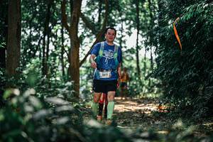 BIB: 
                            <button type="button" onclick="openModal(26065152)" class="btn btn-primary btn-sm float-right btn-popup" data-toggle="modal" data-target=".modal-high-quality">
                        <i class="fas fa-shopping-cart"></i> Add to Cart
                    </button>
                                            <button type="button" onclick="isThisMe(26065152, true)" class="btn btn-success btn-sm float-right btn-popup btn-isme hidden" data-toggle="tooltip" data-placement="bottom" title="นี่คือรูปของคุณใช่ไหม คลิกที่นี่เพื่อเอาเข้าอัลบั้ม">
                        <i class="fas fa-plus"></i> Add to album
                    </button>
                    <button type="button" onclick="isThisMe(26065152, false)" class="btn btn-warning btn-sm float-right btn-popup btn-isnotme hidden">
                        <i class="fas fa-ban"></i> Remove from album
                    </button>