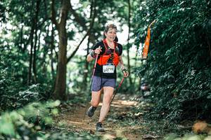 BIB: 
                            <button type="button" onclick="openModal(26051397)" class="btn btn-primary btn-sm float-right btn-popup" data-toggle="modal" data-target=".modal-high-quality">
                        <i class="fas fa-shopping-cart"></i> Add to Cart
                    </button>
                                            <button type="button" onclick="isThisMe(26051397, true)" class="btn btn-success btn-sm float-right btn-popup btn-isme hidden" data-toggle="tooltip" data-placement="bottom" title="นี่คือรูปของคุณใช่ไหม คลิกที่นี่เพื่อเอาเข้าอัลบั้ม">
                        <i class="fas fa-plus"></i> Add to album
                    </button>
                    <button type="button" onclick="isThisMe(26051397, false)" class="btn btn-warning btn-sm float-right btn-popup btn-isnotme hidden">
                        <i class="fas fa-ban"></i> Remove from album
                    </button>