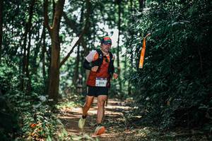 BIB: 
                            <button type="button" onclick="openModal(26067619)" class="btn btn-primary btn-sm float-right btn-popup" data-toggle="modal" data-target=".modal-high-quality">
                        <i class="fas fa-shopping-cart"></i> Add to Cart
                    </button>
                                            <button type="button" onclick="isThisMe(26067619, true)" class="btn btn-success btn-sm float-right btn-popup btn-isme hidden" data-toggle="tooltip" data-placement="bottom" title="นี่คือรูปของคุณใช่ไหม คลิกที่นี่เพื่อเอาเข้าอัลบั้ม">
                        <i class="fas fa-plus"></i> Add to album
                    </button>
                    <button type="button" onclick="isThisMe(26067619, false)" class="btn btn-warning btn-sm float-right btn-popup btn-isnotme hidden">
                        <i class="fas fa-ban"></i> Remove from album
                    </button>