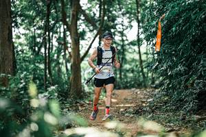 BIB: 
                            <button type="button" onclick="openModal(26052224)" class="btn btn-primary btn-sm float-right btn-popup" data-toggle="modal" data-target=".modal-high-quality">
                        <i class="fas fa-shopping-cart"></i> Add to Cart
                    </button>
                                            <button type="button" onclick="isThisMe(26052224, true)" class="btn btn-success btn-sm float-right btn-popup btn-isme hidden" data-toggle="tooltip" data-placement="bottom" title="นี่คือรูปของคุณใช่ไหม คลิกที่นี่เพื่อเอาเข้าอัลบั้ม">
                        <i class="fas fa-plus"></i> Add to album
                    </button>
                    <button type="button" onclick="isThisMe(26052224, false)" class="btn btn-warning btn-sm float-right btn-popup btn-isnotme hidden">
                        <i class="fas fa-ban"></i> Remove from album
                    </button>