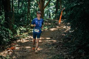 BIB: 
                            <button type="button" onclick="openModal(26074865)" class="btn btn-primary btn-sm float-right btn-popup" data-toggle="modal" data-target=".modal-high-quality">
                        <i class="fas fa-shopping-cart"></i> Add to Cart
                    </button>
                                            <button type="button" onclick="isThisMe(26074865, true)" class="btn btn-success btn-sm float-right btn-popup btn-isme hidden" data-toggle="tooltip" data-placement="bottom" title="นี่คือรูปของคุณใช่ไหม คลิกที่นี่เพื่อเอาเข้าอัลบั้ม">
                        <i class="fas fa-plus"></i> Add to album
                    </button>
                    <button type="button" onclick="isThisMe(26074865, false)" class="btn btn-warning btn-sm float-right btn-popup btn-isnotme hidden">
                        <i class="fas fa-ban"></i> Remove from album
                    </button>