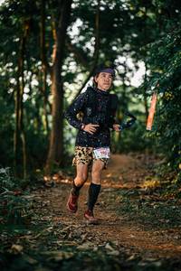 BIB: 
                            <button type="button" onclick="openModal(26040353)" class="btn btn-primary btn-sm float-right btn-popup" data-toggle="modal" data-target=".modal-high-quality">
                        <i class="fas fa-shopping-cart"></i> Add to Cart
                    </button>
                                            <button type="button" onclick="isThisMe(26040353, true)" class="btn btn-success btn-sm float-right btn-popup btn-isme hidden" data-toggle="tooltip" data-placement="bottom" title="นี่คือรูปของคุณใช่ไหม คลิกที่นี่เพื่อเอาเข้าอัลบั้ม">
                        <i class="fas fa-plus"></i> Add to album
                    </button>
                    <button type="button" onclick="isThisMe(26040353, false)" class="btn btn-warning btn-sm float-right btn-popup btn-isnotme hidden">
                        <i class="fas fa-ban"></i> Remove from album
                    </button>