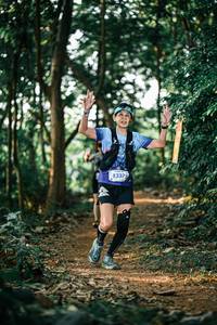 BIB: 
                            <button type="button" onclick="openModal(26042921)" class="btn btn-primary btn-sm float-right btn-popup" data-toggle="modal" data-target=".modal-high-quality">
                        <i class="fas fa-shopping-cart"></i> Add to Cart
                    </button>
                                            <button type="button" onclick="isThisMe(26042921, true)" class="btn btn-success btn-sm float-right btn-popup btn-isme hidden" data-toggle="tooltip" data-placement="bottom" title="นี่คือรูปของคุณใช่ไหม คลิกที่นี่เพื่อเอาเข้าอัลบั้ม">
                        <i class="fas fa-plus"></i> Add to album
                    </button>
                    <button type="button" onclick="isThisMe(26042921, false)" class="btn btn-warning btn-sm float-right btn-popup btn-isnotme hidden">
                        <i class="fas fa-ban"></i> Remove from album
                    </button>