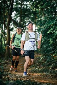 BIB: 
                            <button type="button" onclick="openModal(26042406)" class="btn btn-primary btn-sm float-right btn-popup" data-toggle="modal" data-target=".modal-high-quality">
                        <i class="fas fa-shopping-cart"></i> Add to Cart
                    </button>
                                            <button type="button" onclick="isThisMe(26042406, true)" class="btn btn-success btn-sm float-right btn-popup btn-isme hidden" data-toggle="tooltip" data-placement="bottom" title="นี่คือรูปของคุณใช่ไหม คลิกที่นี่เพื่อเอาเข้าอัลบั้ม">
                        <i class="fas fa-plus"></i> Add to album
                    </button>
                    <button type="button" onclick="isThisMe(26042406, false)" class="btn btn-warning btn-sm float-right btn-popup btn-isnotme hidden">
                        <i class="fas fa-ban"></i> Remove from album
                    </button>