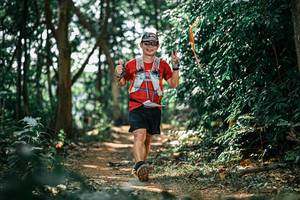 BIB: 
                            <button type="button" onclick="openModal(26057793)" class="btn btn-primary btn-sm float-right btn-popup" data-toggle="modal" data-target=".modal-high-quality">
                        <i class="fas fa-shopping-cart"></i> Add to Cart
                    </button>
                                            <button type="button" onclick="isThisMe(26057793, true)" class="btn btn-success btn-sm float-right btn-popup btn-isme hidden" data-toggle="tooltip" data-placement="bottom" title="นี่คือรูปของคุณใช่ไหม คลิกที่นี่เพื่อเอาเข้าอัลบั้ม">
                        <i class="fas fa-plus"></i> Add to album
                    </button>
                    <button type="button" onclick="isThisMe(26057793, false)" class="btn btn-warning btn-sm float-right btn-popup btn-isnotme hidden">
                        <i class="fas fa-ban"></i> Remove from album
                    </button>