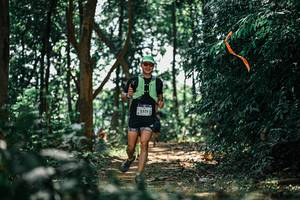 BIB: 
                            <button type="button" onclick="openModal(26065185)" class="btn btn-primary btn-sm float-right btn-popup" data-toggle="modal" data-target=".modal-high-quality">
                        <i class="fas fa-shopping-cart"></i> Add to Cart
                    </button>
                                            <button type="button" onclick="isThisMe(26065185, true)" class="btn btn-success btn-sm float-right btn-popup btn-isme hidden" data-toggle="tooltip" data-placement="bottom" title="นี่คือรูปของคุณใช่ไหม คลิกที่นี่เพื่อเอาเข้าอัลบั้ม">
                        <i class="fas fa-plus"></i> Add to album
                    </button>
                    <button type="button" onclick="isThisMe(26065185, false)" class="btn btn-warning btn-sm float-right btn-popup btn-isnotme hidden">
                        <i class="fas fa-ban"></i> Remove from album
                    </button>