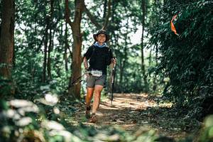 BIB: 
                            <button type="button" onclick="openModal(26062555)" class="btn btn-primary btn-sm float-right btn-popup" data-toggle="modal" data-target=".modal-high-quality">
                        <i class="fas fa-shopping-cart"></i> Add to Cart
                    </button>
                                            <button type="button" onclick="isThisMe(26062555, true)" class="btn btn-success btn-sm float-right btn-popup btn-isme hidden" data-toggle="tooltip" data-placement="bottom" title="นี่คือรูปของคุณใช่ไหม คลิกที่นี่เพื่อเอาเข้าอัลบั้ม">
                        <i class="fas fa-plus"></i> Add to album
                    </button>
                    <button type="button" onclick="isThisMe(26062555, false)" class="btn btn-warning btn-sm float-right btn-popup btn-isnotme hidden">
                        <i class="fas fa-ban"></i> Remove from album
                    </button>