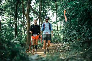 BIB: 
                            <button type="button" onclick="openModal(26046967)" class="btn btn-primary btn-sm float-right btn-popup" data-toggle="modal" data-target=".modal-high-quality">
                        <i class="fas fa-shopping-cart"></i> Add to Cart
                    </button>
                                            <button type="button" onclick="isThisMe(26046967, true)" class="btn btn-success btn-sm float-right btn-popup btn-isme hidden" data-toggle="tooltip" data-placement="bottom" title="นี่คือรูปของคุณใช่ไหม คลิกที่นี่เพื่อเอาเข้าอัลบั้ม">
                        <i class="fas fa-plus"></i> Add to album
                    </button>
                    <button type="button" onclick="isThisMe(26046967, false)" class="btn btn-warning btn-sm float-right btn-popup btn-isnotme hidden">
                        <i class="fas fa-ban"></i> Remove from album
                    </button>