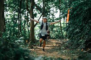 BIB: 
                            <button type="button" onclick="openModal(26047962)" class="btn btn-primary btn-sm float-right btn-popup" data-toggle="modal" data-target=".modal-high-quality">
                        <i class="fas fa-shopping-cart"></i> Add to Cart
                    </button>
                                            <button type="button" onclick="isThisMe(26047962, true)" class="btn btn-success btn-sm float-right btn-popup btn-isme hidden" data-toggle="tooltip" data-placement="bottom" title="นี่คือรูปของคุณใช่ไหม คลิกที่นี่เพื่อเอาเข้าอัลบั้ม">
                        <i class="fas fa-plus"></i> Add to album
                    </button>
                    <button type="button" onclick="isThisMe(26047962, false)" class="btn btn-warning btn-sm float-right btn-popup btn-isnotme hidden">
                        <i class="fas fa-ban"></i> Remove from album
                    </button>