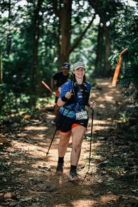 BIB: 
                            <button type="button" onclick="openModal(26070618)" class="btn btn-primary btn-sm float-right btn-popup" data-toggle="modal" data-target=".modal-high-quality">
                        <i class="fas fa-shopping-cart"></i> Add to Cart
                    </button>
                                            <button type="button" onclick="isThisMe(26070618, true)" class="btn btn-success btn-sm float-right btn-popup btn-isme hidden" data-toggle="tooltip" data-placement="bottom" title="นี่คือรูปของคุณใช่ไหม คลิกที่นี่เพื่อเอาเข้าอัลบั้ม">
                        <i class="fas fa-plus"></i> Add to album
                    </button>
                    <button type="button" onclick="isThisMe(26070618, false)" class="btn btn-warning btn-sm float-right btn-popup btn-isnotme hidden">
                        <i class="fas fa-ban"></i> Remove from album
                    </button>