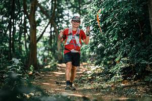 BIB: 
                            <button type="button" onclick="openModal(26057784)" class="btn btn-primary btn-sm float-right btn-popup" data-toggle="modal" data-target=".modal-high-quality">
                        <i class="fas fa-shopping-cart"></i> Add to Cart
                    </button>
                                            <button type="button" onclick="isThisMe(26057784, true)" class="btn btn-success btn-sm float-right btn-popup btn-isme hidden" data-toggle="tooltip" data-placement="bottom" title="นี่คือรูปของคุณใช่ไหม คลิกที่นี่เพื่อเอาเข้าอัลบั้ม">
                        <i class="fas fa-plus"></i> Add to album
                    </button>
                    <button type="button" onclick="isThisMe(26057784, false)" class="btn btn-warning btn-sm float-right btn-popup btn-isnotme hidden">
                        <i class="fas fa-ban"></i> Remove from album
                    </button>