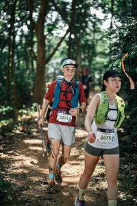 BIB: 
                            <button type="button" onclick="openModal(26070089)" class="btn btn-primary btn-sm float-right btn-popup" data-toggle="modal" data-target=".modal-high-quality">
                        <i class="fas fa-shopping-cart"></i> Add to Cart
                    </button>
                                            <button type="button" onclick="isThisMe(26070089, true)" class="btn btn-success btn-sm float-right btn-popup btn-isme hidden" data-toggle="tooltip" data-placement="bottom" title="นี่คือรูปของคุณใช่ไหม คลิกที่นี่เพื่อเอาเข้าอัลบั้ม">
                        <i class="fas fa-plus"></i> Add to album
                    </button>
                    <button type="button" onclick="isThisMe(26070089, false)" class="btn btn-warning btn-sm float-right btn-popup btn-isnotme hidden">
                        <i class="fas fa-ban"></i> Remove from album
                    </button>