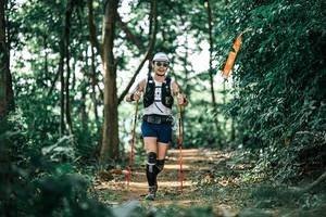 BIB: 
                            <button type="button" onclick="openModal(26046805)" class="btn btn-primary btn-sm float-right btn-popup" data-toggle="modal" data-target=".modal-high-quality">
                        <i class="fas fa-shopping-cart"></i> Add to Cart
                    </button>
                                            <button type="button" onclick="isThisMe(26046805, true)" class="btn btn-success btn-sm float-right btn-popup btn-isme hidden" data-toggle="tooltip" data-placement="bottom" title="นี่คือรูปของคุณใช่ไหม คลิกที่นี่เพื่อเอาเข้าอัลบั้ม">
                        <i class="fas fa-plus"></i> Add to album
                    </button>
                    <button type="button" onclick="isThisMe(26046805, false)" class="btn btn-warning btn-sm float-right btn-popup btn-isnotme hidden">
                        <i class="fas fa-ban"></i> Remove from album
                    </button>